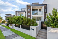 Book Asquith Accommodation Vacations Accommodation in Bendigo Accommodation in Bendigo