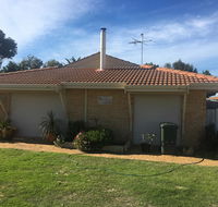 Relaxed Ocean View - Accommodation in Bendigo