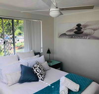 Relaxing Escape In the heart of Broadbeach - transport casino free wifi and Netflix - Accommodation in Bendigo
