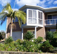 Retreat on Surf Beach - Accommodation in Bendigo
