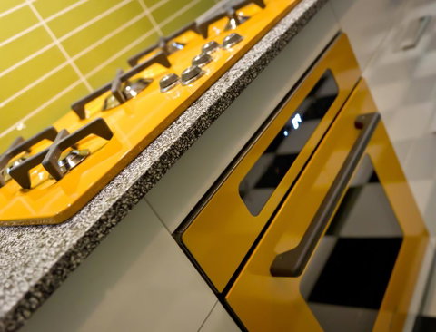 Retro House - Accommodation in Bendigo 2