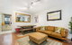 Retro Styled 3 Bedroom Apartment With Tree Views - thumb 0