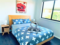Book Revesby Accommodation Vacations Accommodation in Bendigo Accommodation in Bendigo