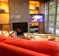 Rhyll Haven Luxury Apartments and BB - Accommodation in Bendigo