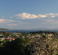 Ridgemont Motel - Accommodation in Bendigo