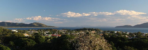 Ridgemont Motel - Accommodation in Bendigo 0