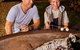Ridgeview - Big Sky Retreats - thumb 3