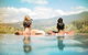 Ridgeview - Big Sky Retreats - thumb 2