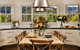 Ridgeview - Big Sky Retreats - thumb 1