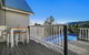 Ridgeview - Big Sky Retreats - thumb 0