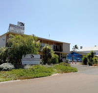 Ringtails Motel - Accommodation in Bendigo