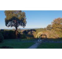 Ripplebrook Cottage - Accommodation in Bendigo