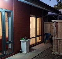 Rise n' Shine - min stay 4 nights - Accommodation in Bendigo