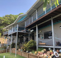 Riva-La-Vista-Cooktown - Accommodation in Bendigo