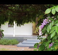 River cottage - Accommodation in Bendigo