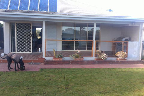 River Cottage Eagle Point - Accommodation in Bendigo 0