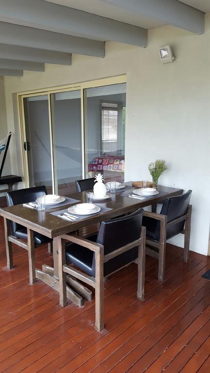River Cottage Eagle Point - Accommodation in Bendigo 3