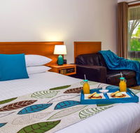 River Country Inn - Accommodation in Bendigo