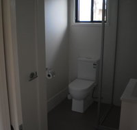 River Downs Cottage - Accommodation in Bendigo