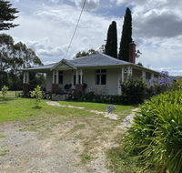 River Front Estate - Accommodation in Bendigo