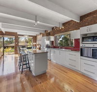 River Haven 13 - Accommodation in Bendigo