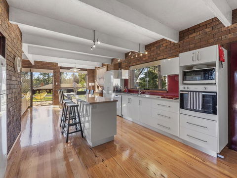 River Haven 13 - Accommodation in Bendigo 0