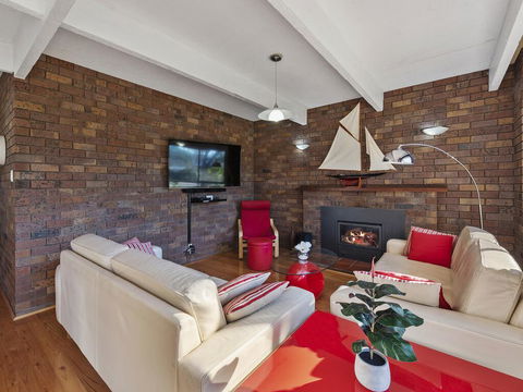 River Haven 13 - Accommodation in Bendigo 3