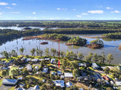 River Haven 13 - Accommodation in Bendigo 2