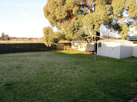 River House Mudgee - Accommodation in Bendigo 1