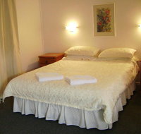River Park Motor Inn - Accommodation in Bendigo
