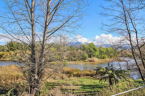 River Verse - On The Ovens - Accommodation in Bendigo 0