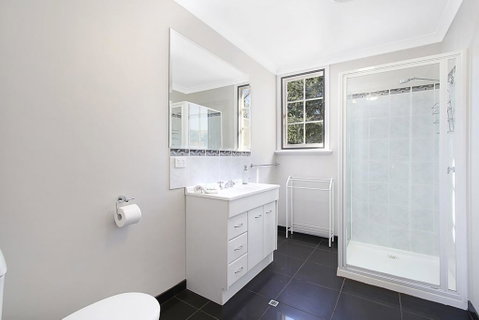 River Verse - On The Ovens - Accommodation in Bendigo 2