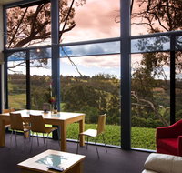 River Vineyard Retreat - Accommodation in Bendigo