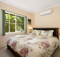 River's Reach - Bright - Accommodation in Bendigo