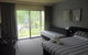 Riverbank Park MOTEL - thumb 3