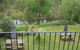 Riverbank Park MOTEL - thumb 2