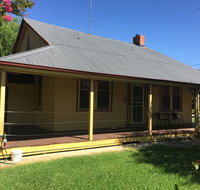 Riverleigh - Accommodation in Bendigo