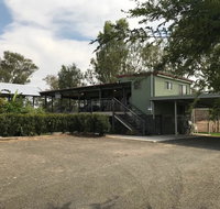 Riverside Farm Retreat BnB - Accommodation in Bendigo
