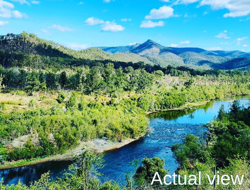 Lower Creek NSW Accommodation in Bendigo