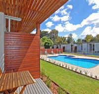 Riverside Ocean Grove - Accommodation in Bendigo