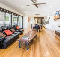 RL Apartments 3 Simms St - Accommodation in Bendigo