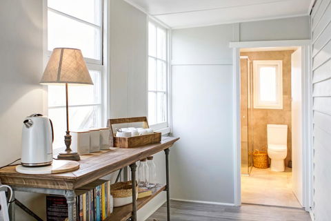 Robertson Public House And Kitchen - Accommodation in Bendigo 3