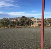 Robin Hill Retreat - Accommodation in Bendigo
