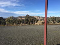 Robin Hill Retreat