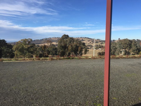 Robin Hill Retreat - Accommodation in Bendigo 0