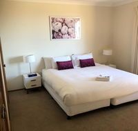 Robin Hill Views - Accommodation in Bendigo