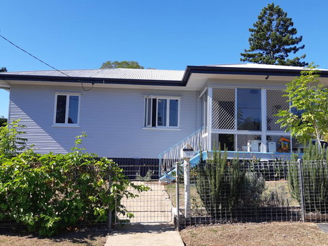 Robins Nest - Accommodation in Bendigo 2