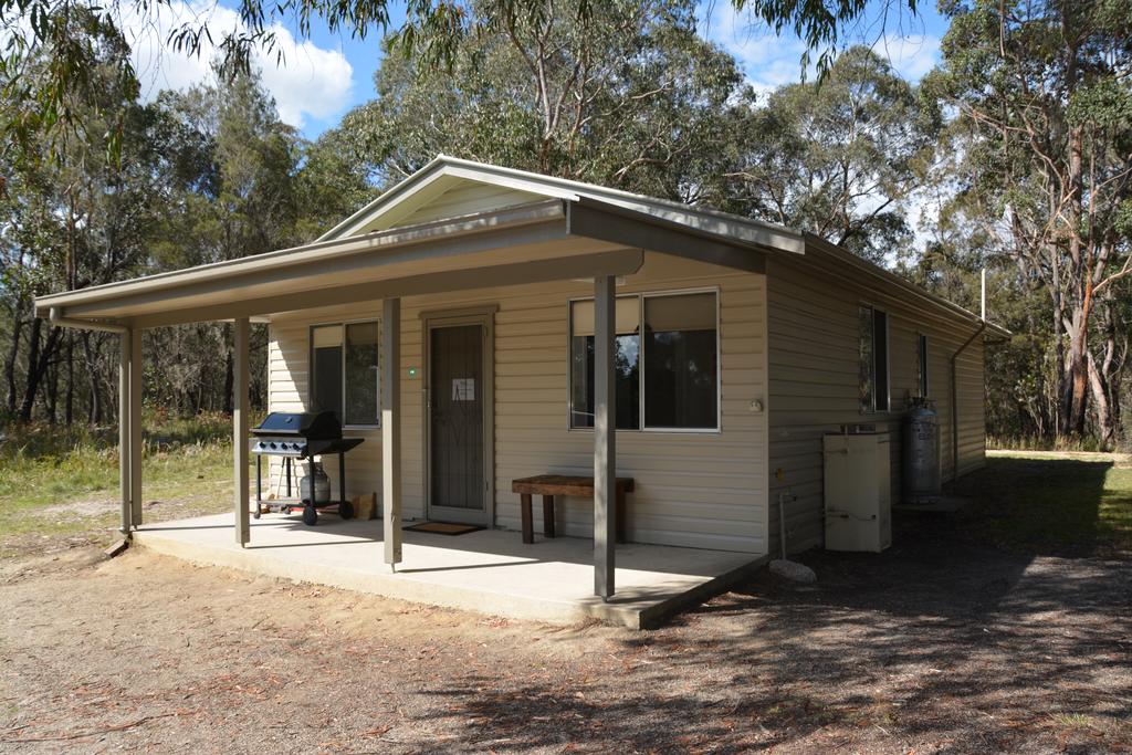 Boorook NSW Accommodation in Bendigo