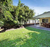 Roderick Street 52 Moffat Beach - Accommodation in Bendigo