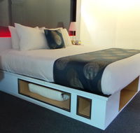 Room Motels Gympie - Accommodation in Bendigo